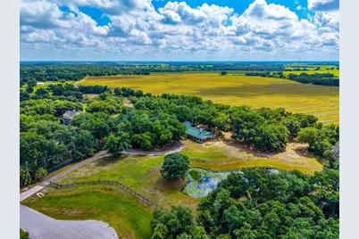 14705 Mossy Hammock Lane, Myakka City, FL 34251 - Photo 63