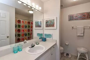 4228 Central Sarasota Pkwy, Sarasota, FL 34238 - Photo 17