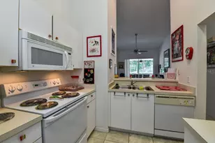 4228 Central Sarasota Pkwy, Sarasota, FL 34238 - Photo 15