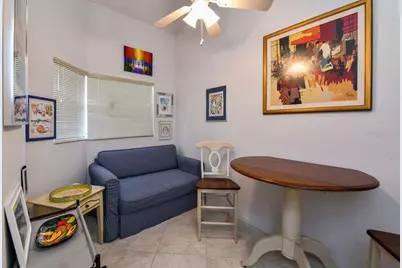 4228 Central Sarasota Parkway #1024, Sarasota, FL 34238 - Photo 11