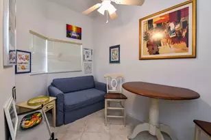 4228 Central Sarasota Pkwy, Sarasota, FL 34238 - Photo 11
