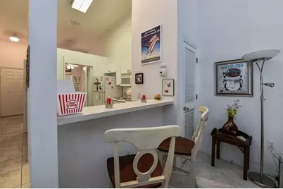 4228 Central Sarasota Parkway #1024, Sarasota, FL 34238 - Photo 9
