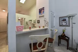 4228 Central Sarasota Pkwy, Sarasota, FL 34238 - Photo 9