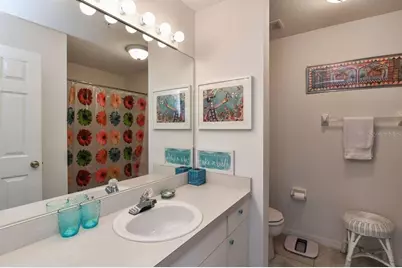 4228 Central Sarasota Parkway #1024, Sarasota, FL 34238 - Photo 13