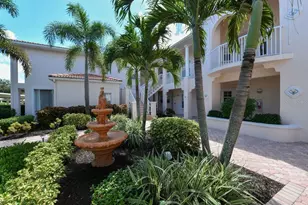 4228 Central Sarasota Pkwy, Sarasota, FL 34238 - Photo 1