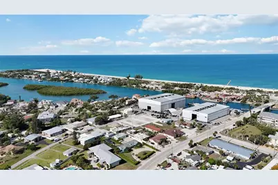 100 Circuit Road #N41, Nokomis, FL 34275 - Photo 35