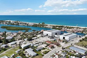 100 Circuit Rd, Nokomis, FL 34275 - Photo 35