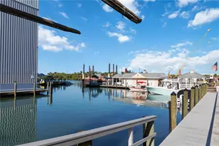 100 Circuit Rd, Nokomis, FL 34275 - Photo 9