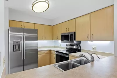 6420 Carrington Circle #35, Sarasota, FL 34238 - Photo 11