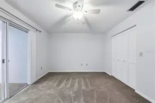 6420 Carrington Cir, Sarasota, FL 34238 - Photo 23