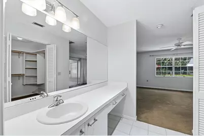 6420 Carrington Circle #35, Sarasota, FL 34238 - Photo 21
