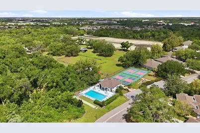 6420 Carrington Circle #35, Sarasota, FL 34238 - Photo 35