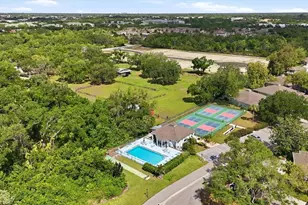 6420 Carrington Cir, Sarasota, FL 34238 - Photo 35