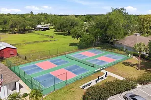 6420 Carrington Cir, Sarasota, FL 34238 - Photo 37