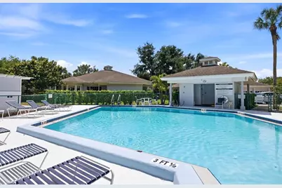 6420 Carrington Circle #35, Sarasota, FL 34238 - Photo 31