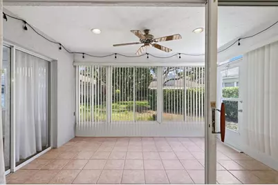 6420 Carrington Circle #35, Sarasota, FL 34238 - Photo 25