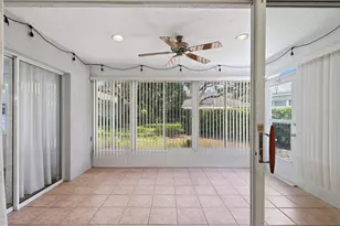 6420 Carrington Cir, Sarasota, FL 34238 - Photo 25