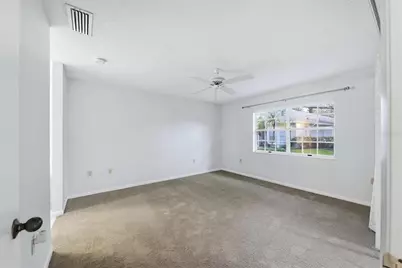 6420 Carrington Circle #35, Sarasota, FL 34238 - Photo 17
