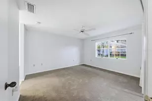 6420 Carrington Cir, Sarasota, FL 34238 - Photo 17