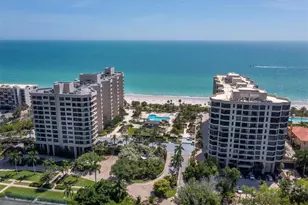 1211 Gulf of Mexico Dr, Longboat Key, FL 34228 - Photo 53