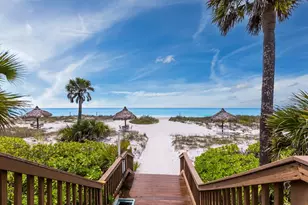 1211 Gulf of Mexico Dr, Longboat Key, FL 34228 - Photo 49