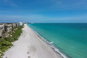 1211 Gulf of Mexico Dr, Longboat Key, FL 34228 - Photo 51