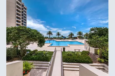 1211 Gulf Of Mexico Drive #109, Longboat Key, FL 34228 - Photo 47
