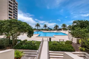 1211 Gulf of Mexico Dr, Longboat Key, FL 34228 - Photo 47