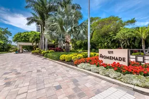 1211 Gulf of Mexico Dr, Longboat Key, FL 34228 - Photo 41