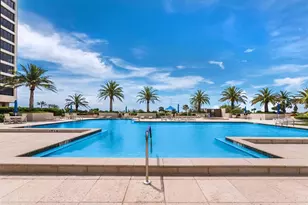 1211 Gulf of Mexico Dr, Longboat Key, FL 34228 - Photo 43