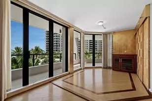 1211 Gulf of Mexico Dr, Longboat Key, FL 34228 - Photo 11