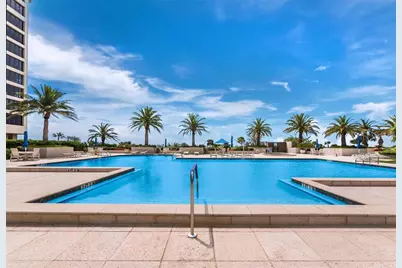 1211 Gulf Of Mexico Drive #109, Longboat Key, FL 34228 - Photo 35