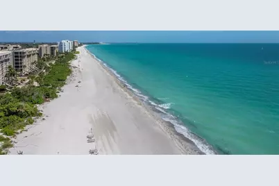 1211 Gulf Of Mexico Drive #109, Longboat Key, FL 34228 - Photo 43