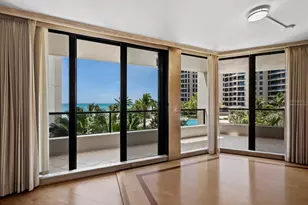 1211 Gulf of Mexico Dr, Longboat Key, FL 34228 - Photo 11