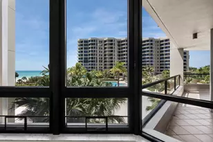 1211 Gulf of Mexico Dr, Longboat Key, FL 34228 - Photo 35