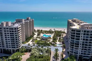 1211 Gulf of Mexico Dr, Longboat Key, FL 34228 - Photo 1