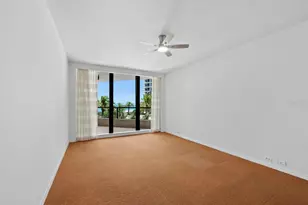 1211 Gulf of Mexico Dr, Longboat Key, FL 34228 - Photo 25