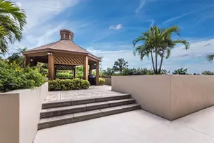 1211 Gulf of Mexico Dr, Longboat Key, FL 34228 - Photo 45