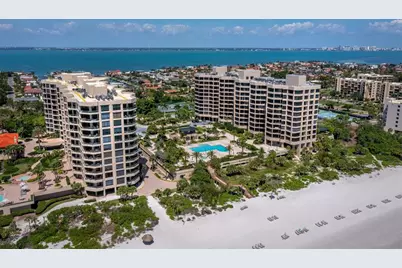 1211 Gulf Of Mexico Drive #109, Longboat Key, FL 34228 - Photo 47