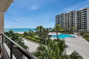 1211 Gulf of Mexico Dr, Longboat Key, FL 34228 - Photo 13