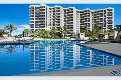 1211 Gulf Of Mexico Drive #109, Longboat Key, FL 34228 - Photo 41