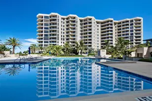 1211 Gulf of Mexico Dr, Longboat Key, FL 34228 - Photo 41