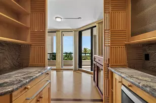 1211 Gulf of Mexico Dr, Longboat Key, FL 34228 - Photo 19