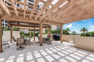 1211 Gulf of Mexico Dr, Longboat Key, FL 34228 - Photo 47