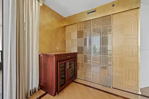 1211 Gulf of Mexico Dr, Longboat Key, FL 34228 - Photo 21