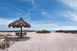 1211 Gulf of Mexico Dr, Longboat Key, FL 34228 - Photo 49