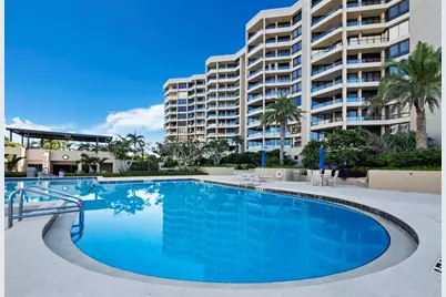 1211 Gulf Of Mexico Drive #109, Longboat Key, FL 34228 - Photo 43