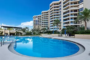 1211 Gulf of Mexico Dr, Longboat Key, FL 34228 - Photo 43