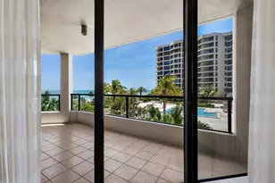 1211 Gulf of Mexico Dr, Longboat Key, FL 34228 - Photo 23