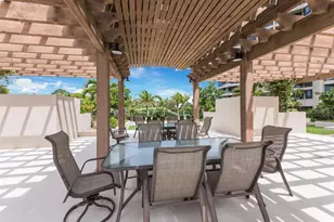 1211 Gulf of Mexico Dr, Longboat Key, FL 34228 - Photo 45